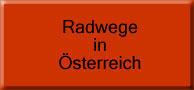 Radweg Radwege Oesterreich